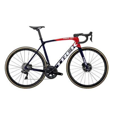 SpeedPedal速踏自行车