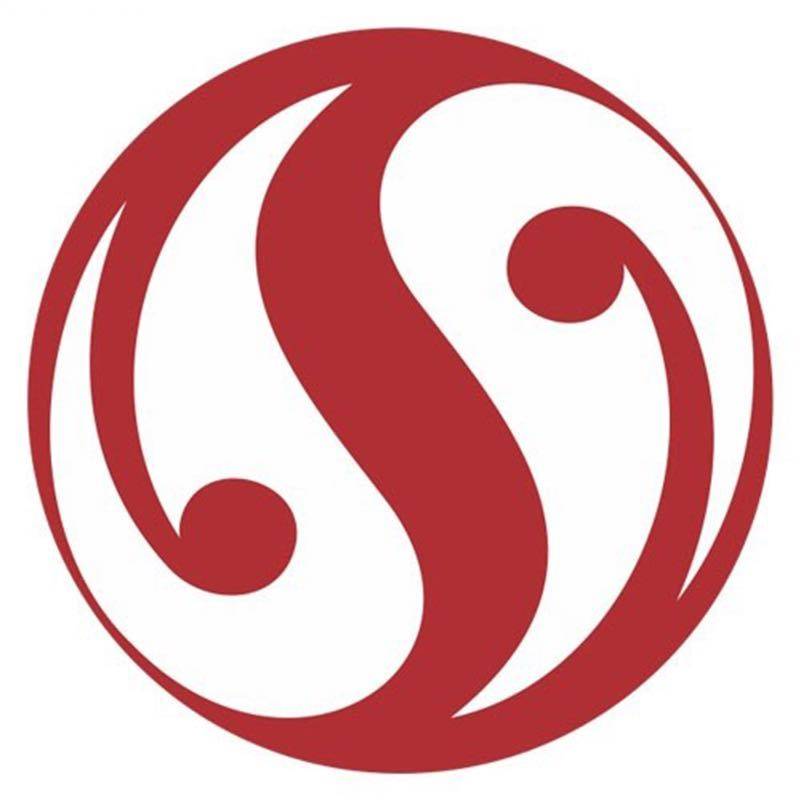 财慧阁旗舰店