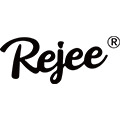Rejee旗舰店