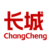 长城万山专卖店