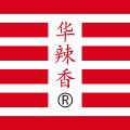 华辣香旗舰店