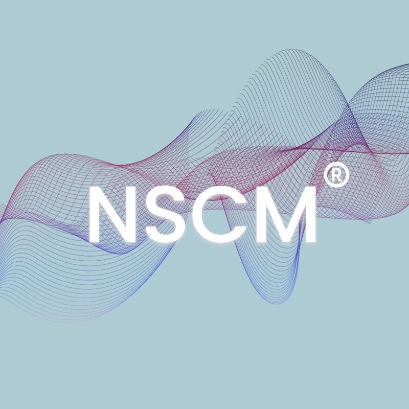 NSCM旗舰店