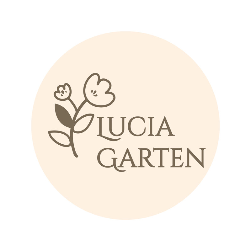 LuciaGarten旗舰店