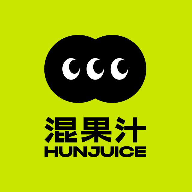 混果汁旗舰店