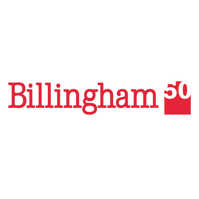 billingham天诺大陆专卖店