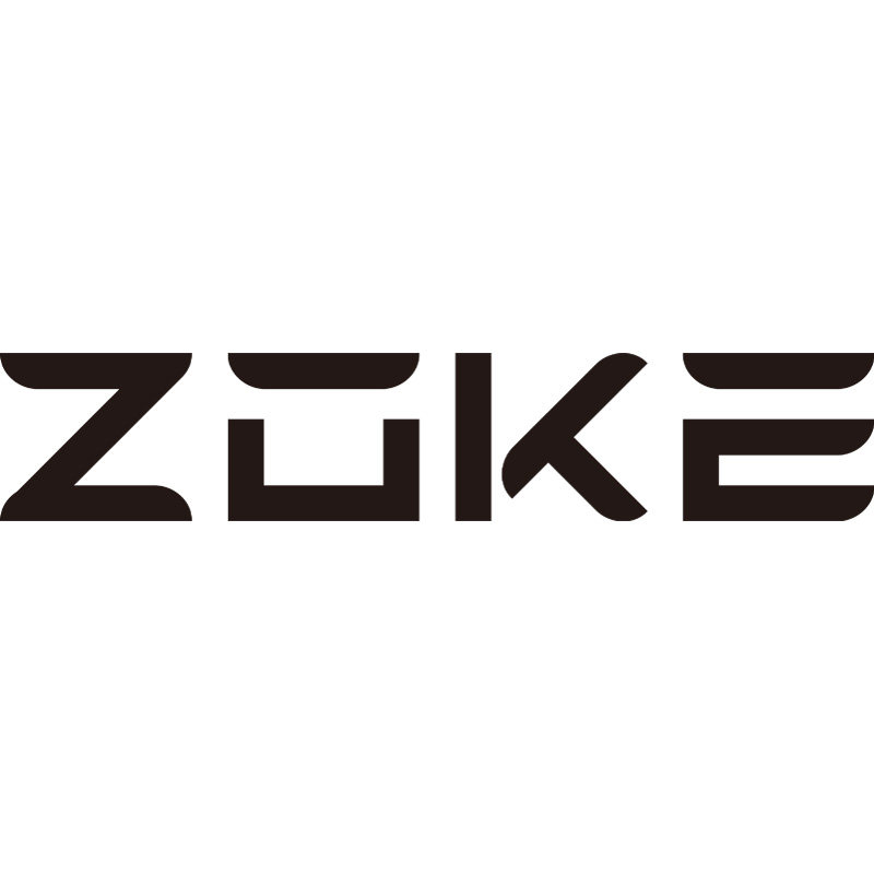 zoke洲克运动潮流旗舰店