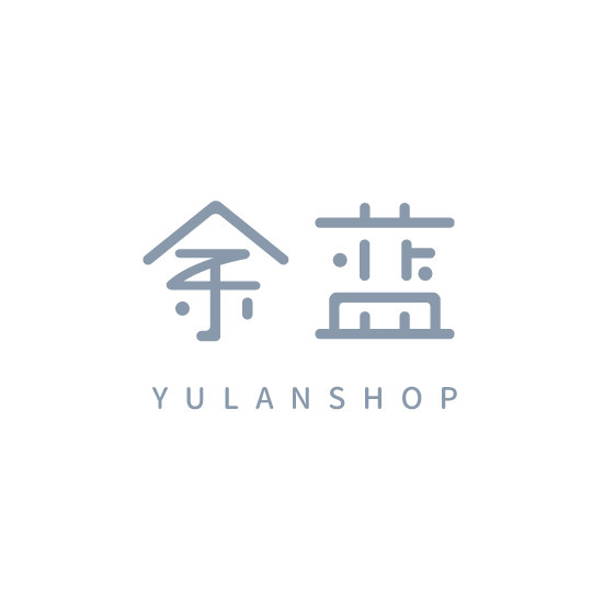 余蓝旗舰店