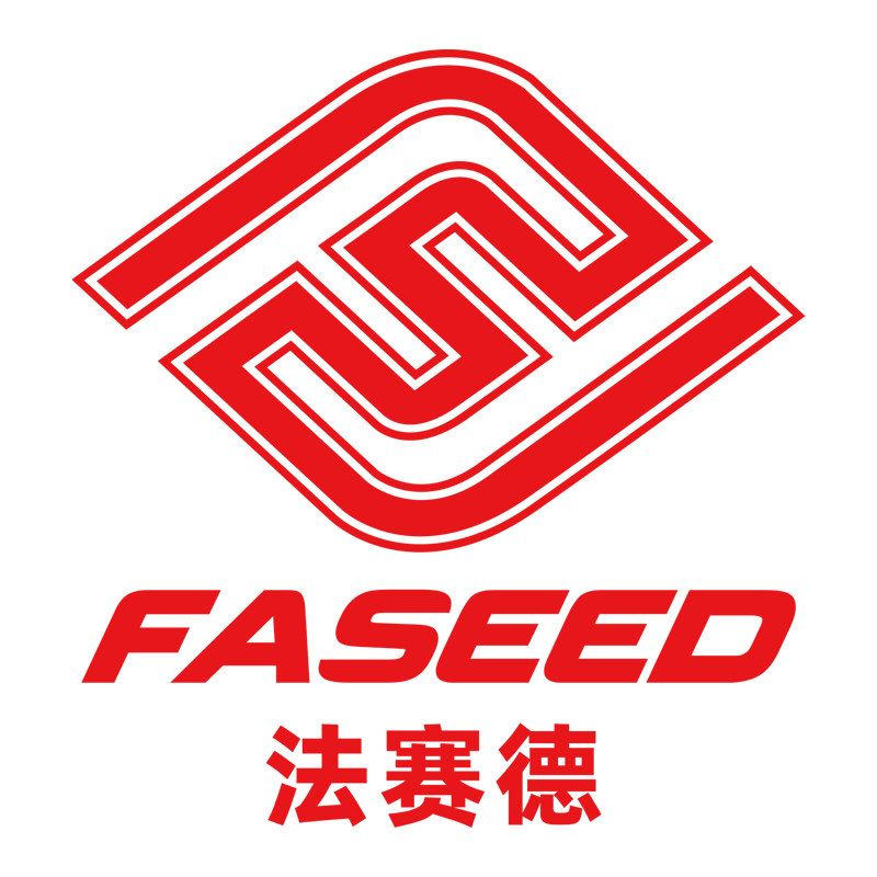 法赛德摩托旗舰店