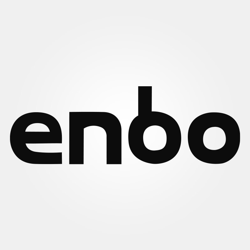 ENBO旗舰店
