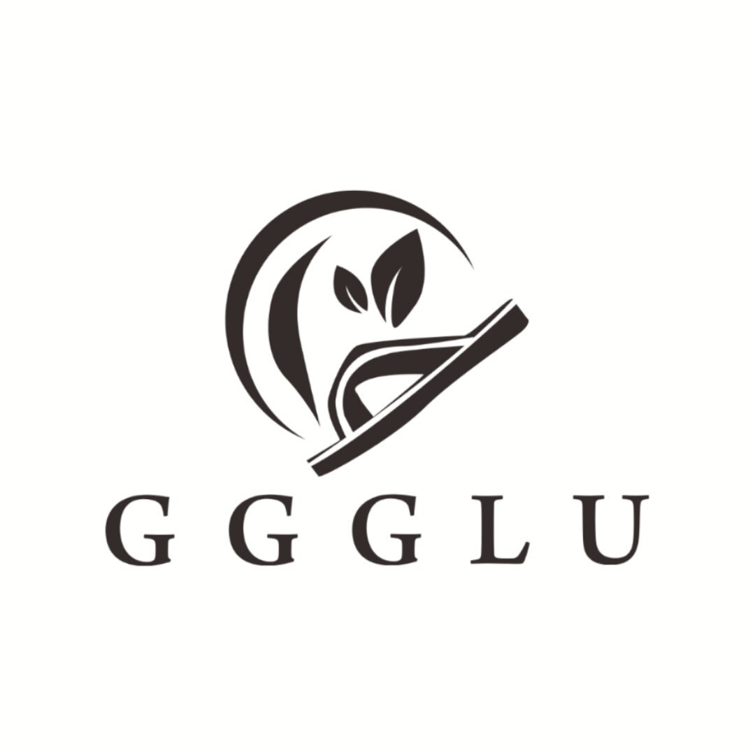 ggglu品牌店