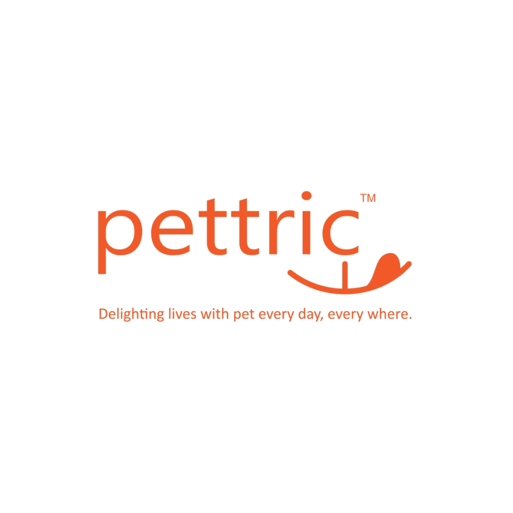 pettric宠物食品旗舰店
