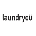 laundryou兰濯优海外旗舰店