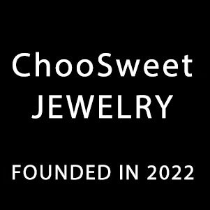 ChooSweet 店铺LOGO