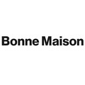 BonneMaison海外旗舰店