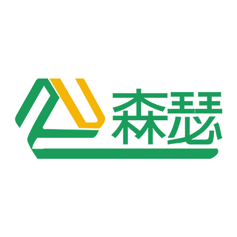 森瑟旗舰店