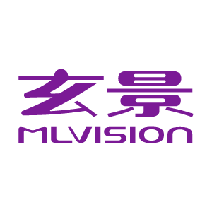 MLVISION玄景旗舰店