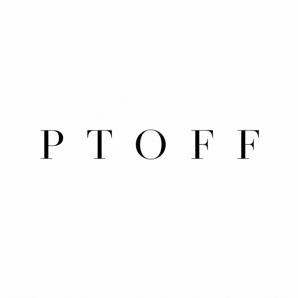 PTOFF