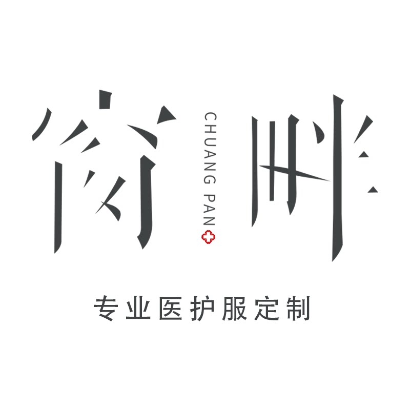 窗畔旗舰店