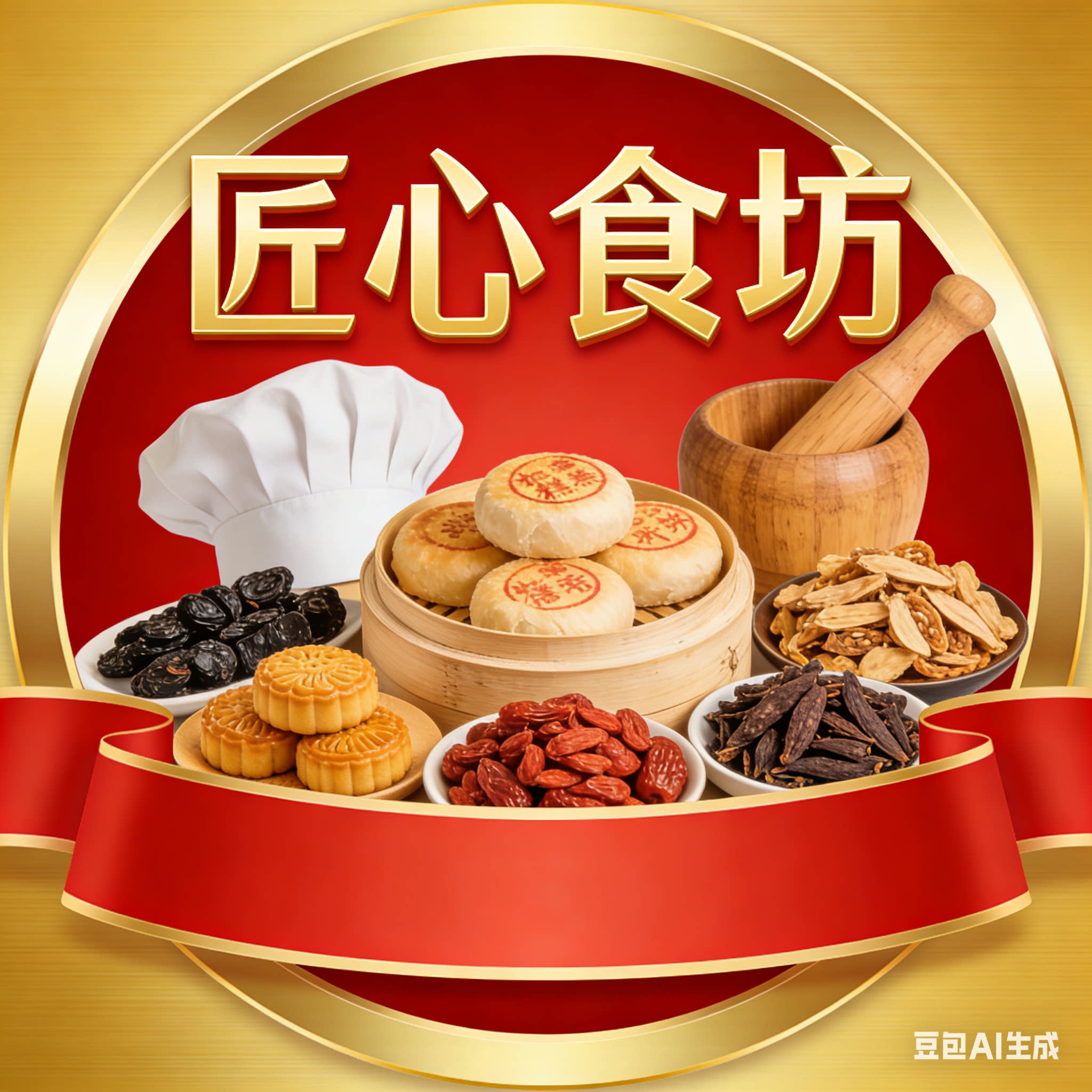 低价匠心食