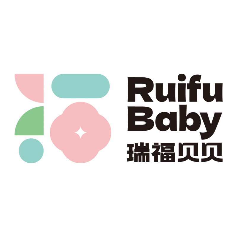 瑞福贝贝旗舰店