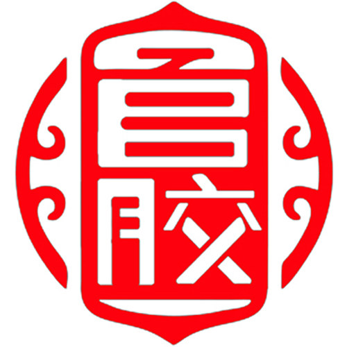 祯年堂旗舰店