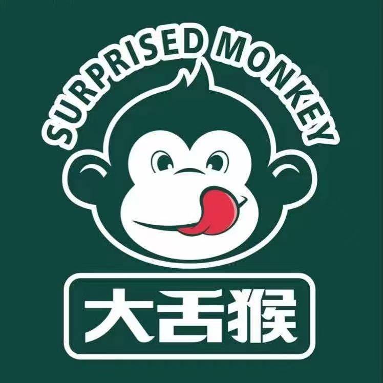 大舌猴调味品旗舰店