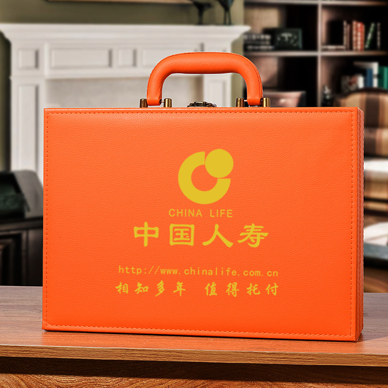 新宸箱包工厂店
