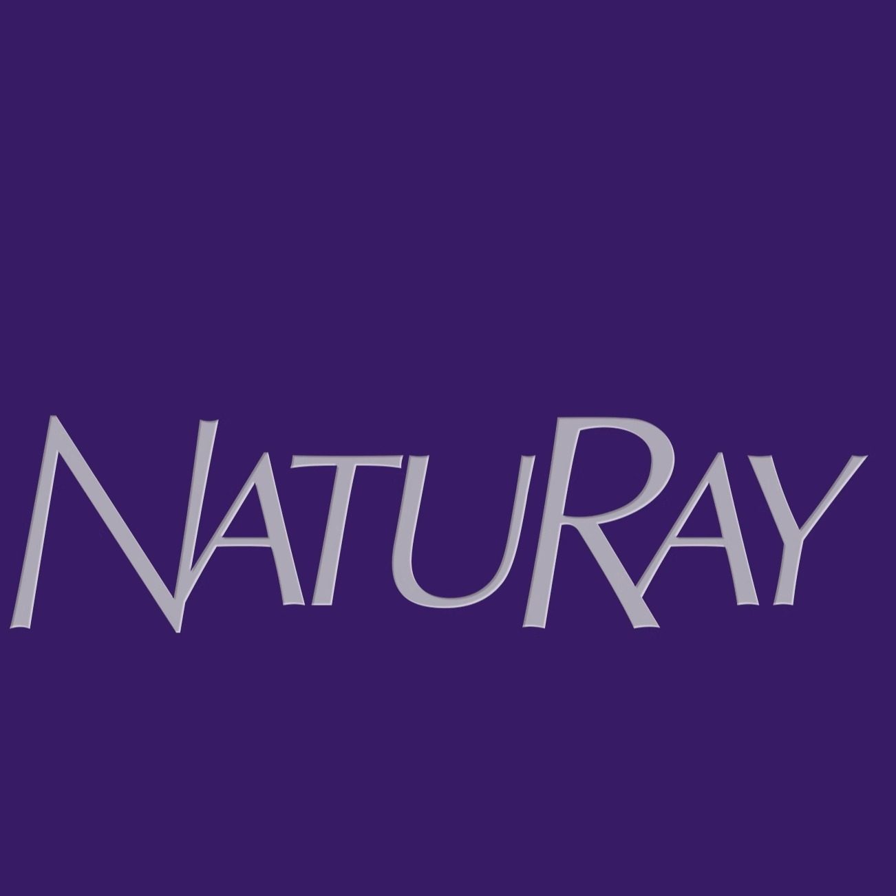 NATURAY