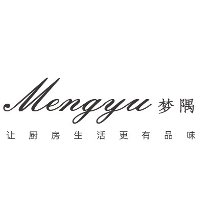 梦隅智能家居旗舰店