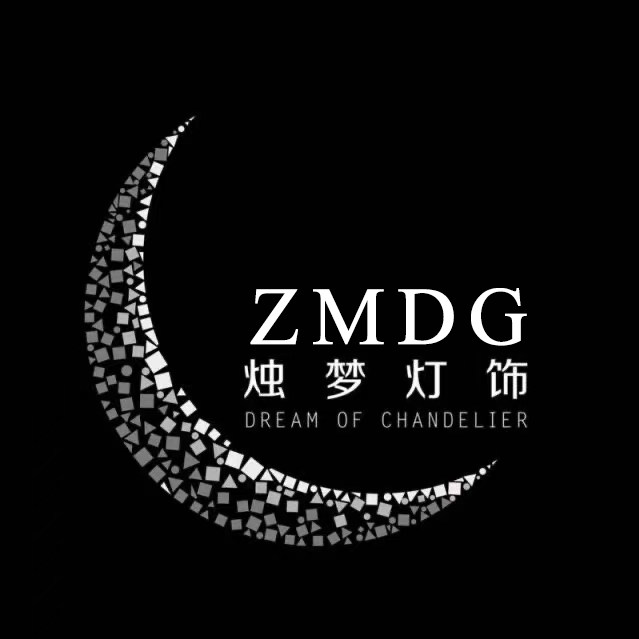 烛梦灯光照明旗舰店