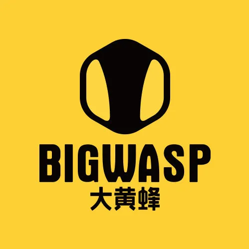 大黄蜂乐宏专卖店