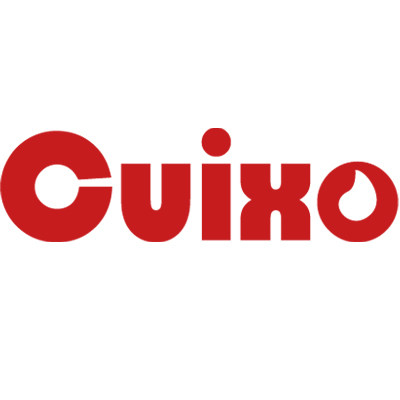 CUIXOHUYE海外专卖店