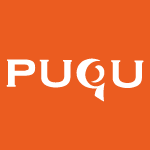 PUQU旗舰店