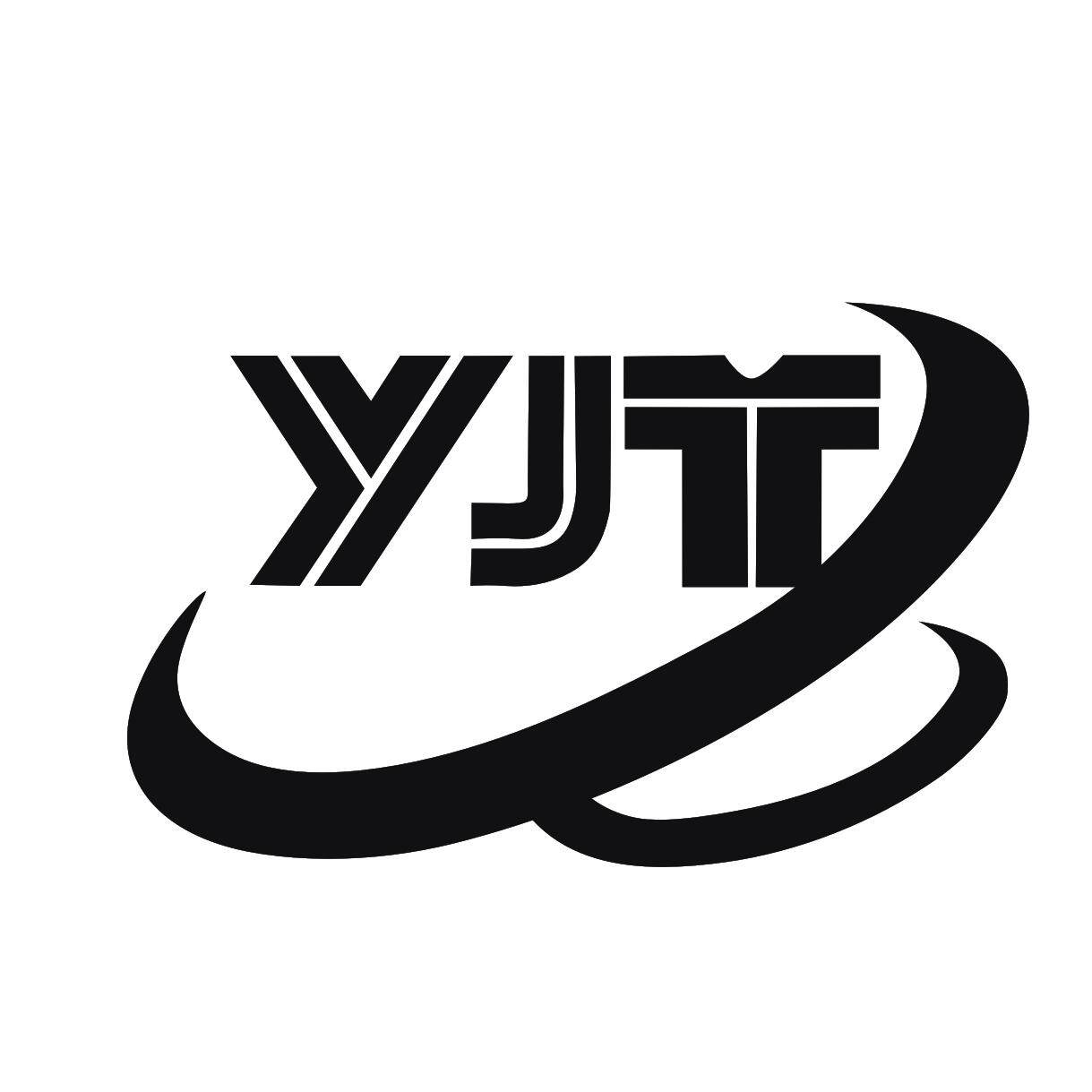 佑金甜旗舰店