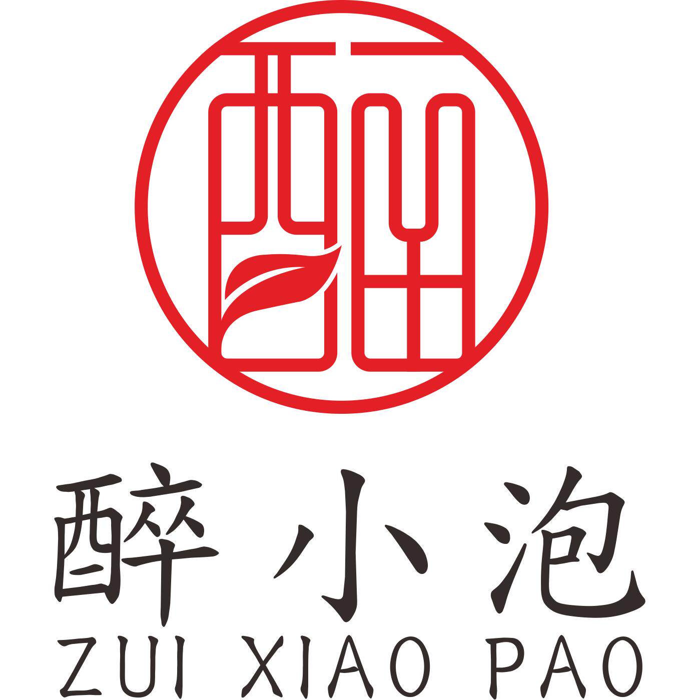 醉小泡旗舰店