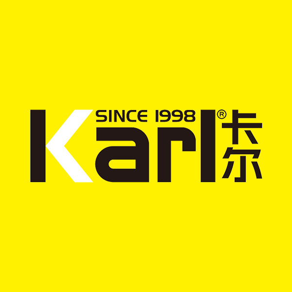 Karl卡尔宠物食品官方企业店