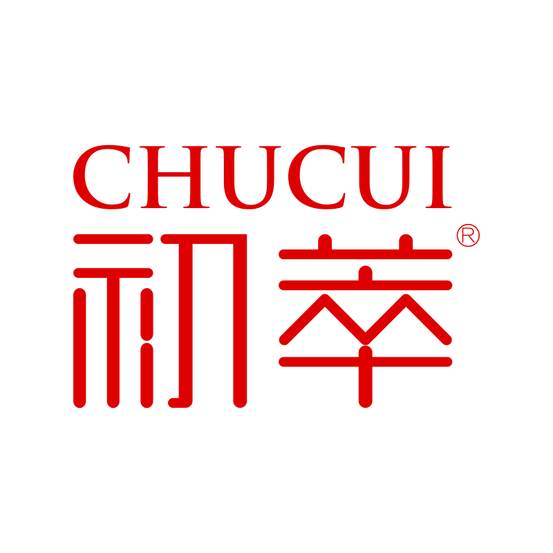 初萃化妆品旗舰店