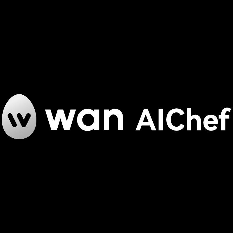 万得厨旗舰店 店铺LOGO