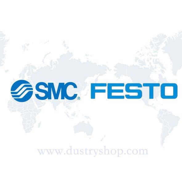 主营气动全系列 店铺LOGO