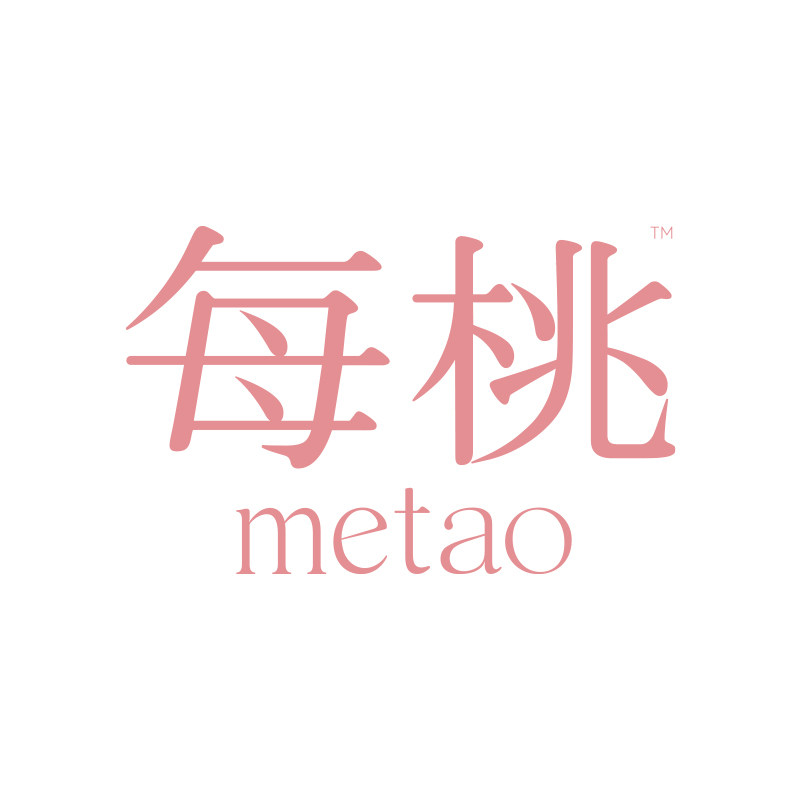每桃滋补养生旗舰店