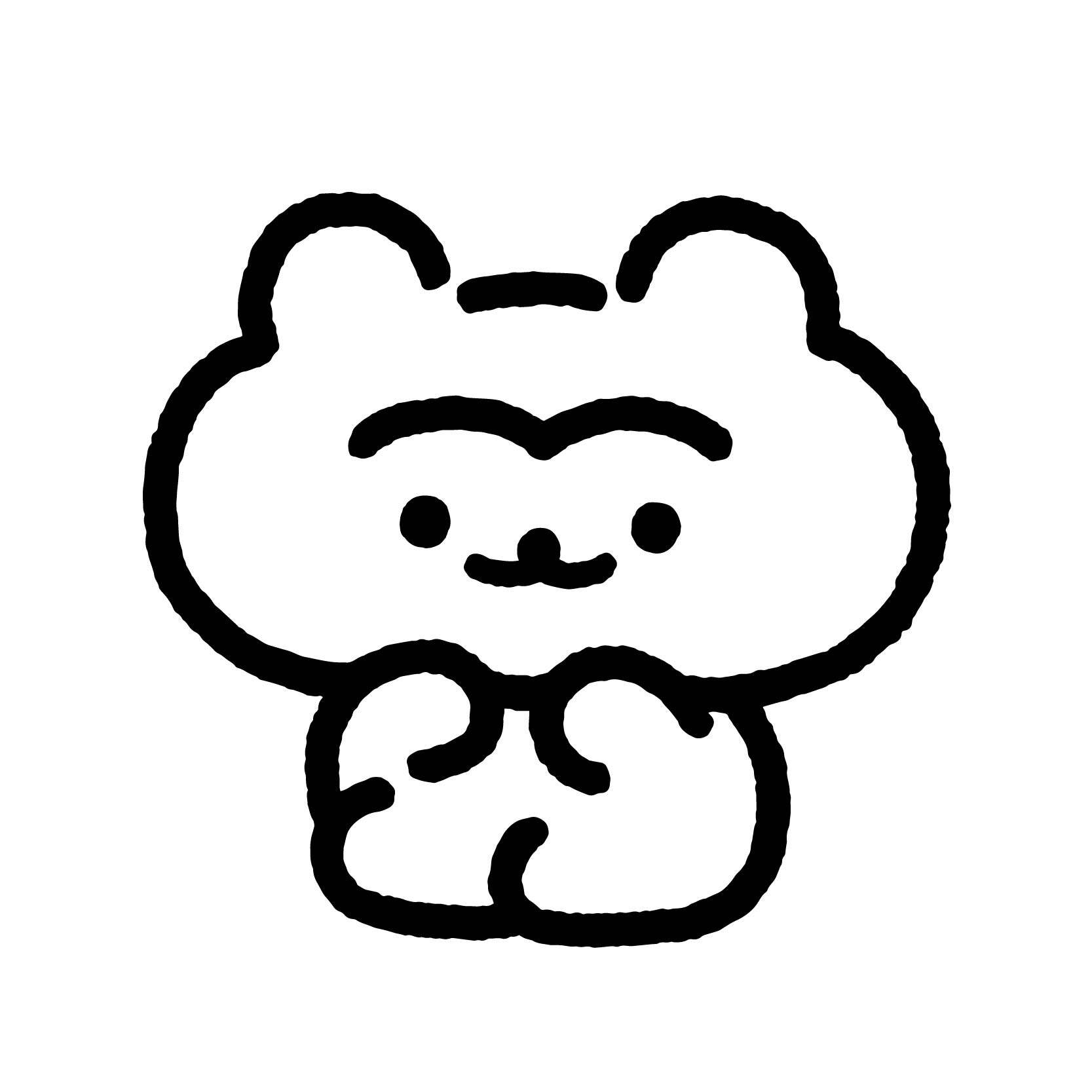Drimomo