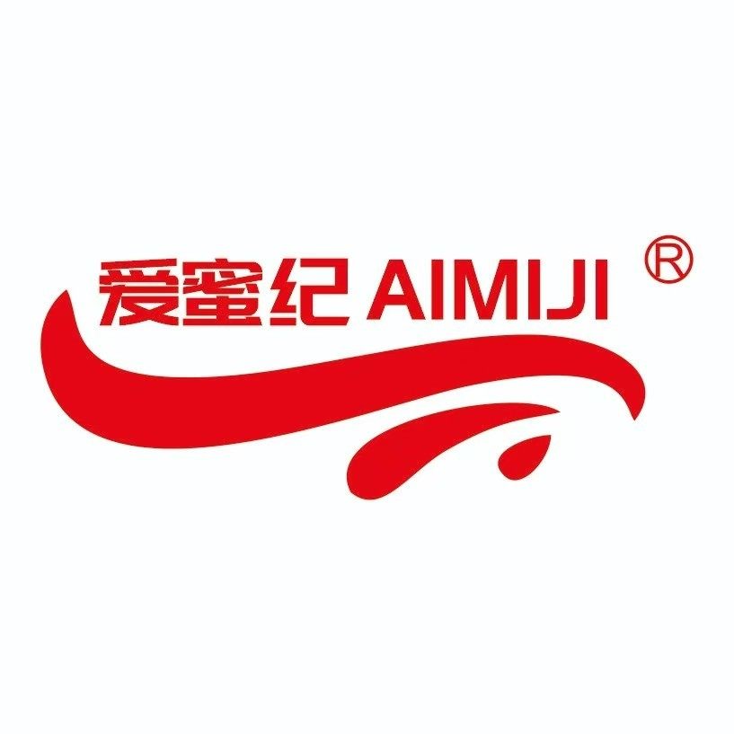 爱蜜贵旗舰店