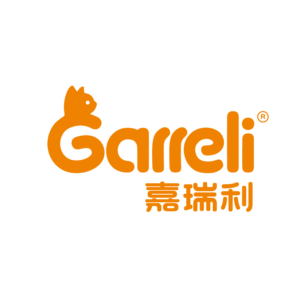 Garreli嘉瑞利旗舰店