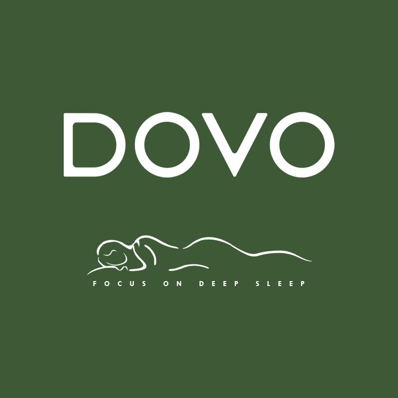 DOVO品牌睡眠店