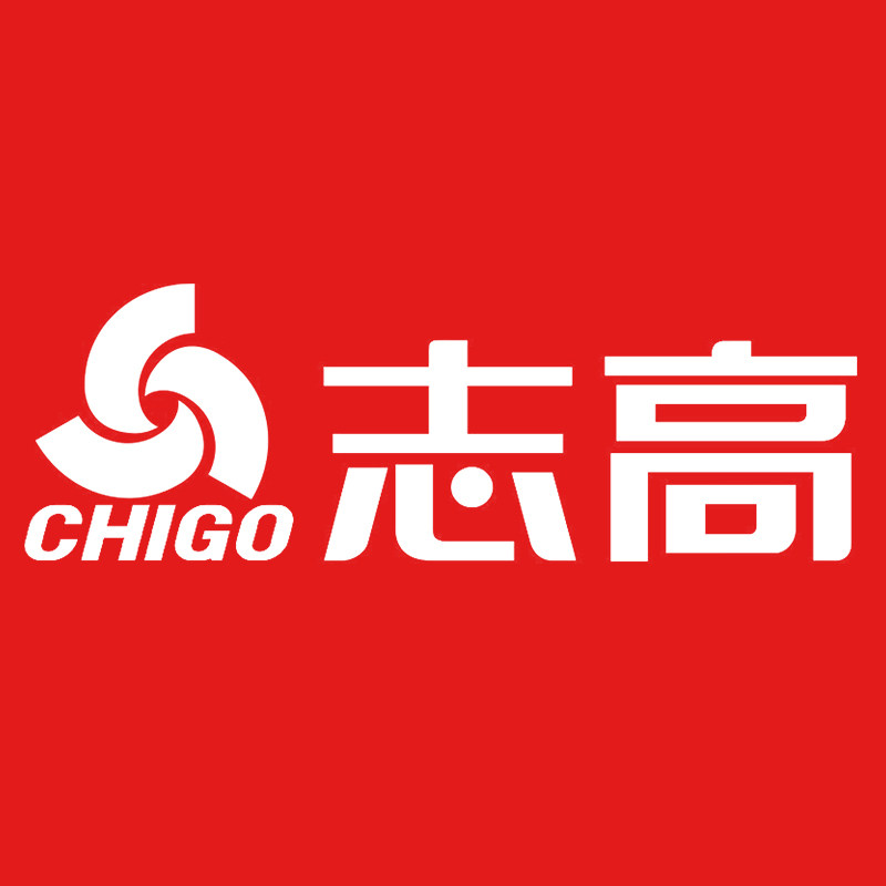 志高沃牧专卖店