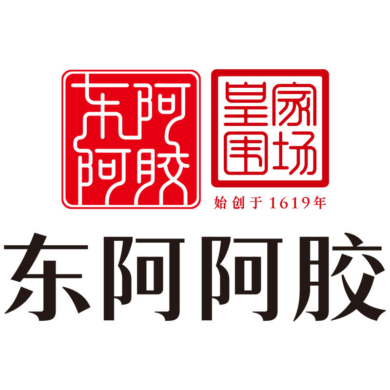 皇家围场1619旗舰店