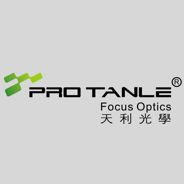 PROTANLE旗舰店