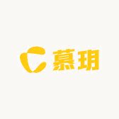 慕玥云裳