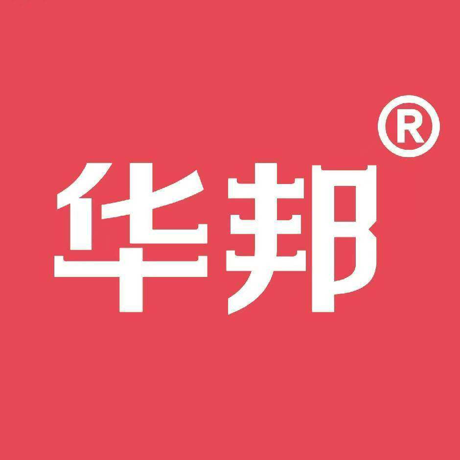 鲜榨时光NFC果仓