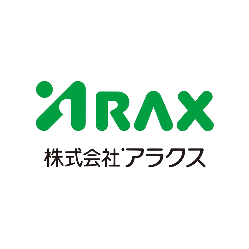 ARAX医药海外旗舰店